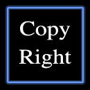 Copy Right